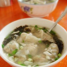 肉燕的做法 肉燕的做法