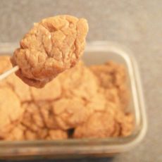 卤汁豆腐干的做法 卤汁豆腐干的做法